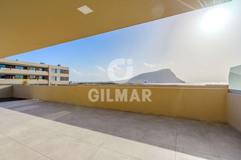 Apartament a Granadilla, Tenerife, Granadilla - € 660.000 | Ref: 212570 - foto 4